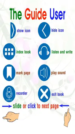 Game screenshot 1000 Chinese Sentences – Cases apk