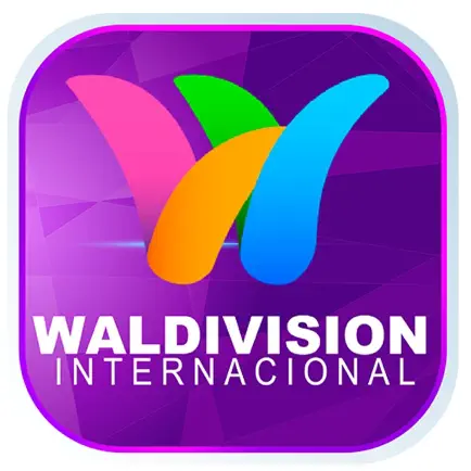 Waldivision Internacional Читы