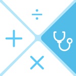 Download Dr Calc - Calculadoras Médicas app