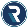 Rapid PayPro