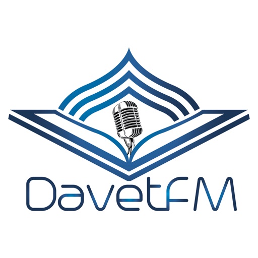 DavetFM