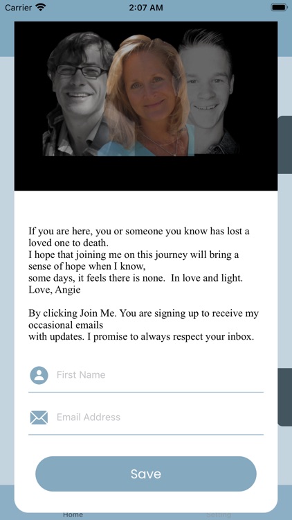 Beyond Proof screenshot-3