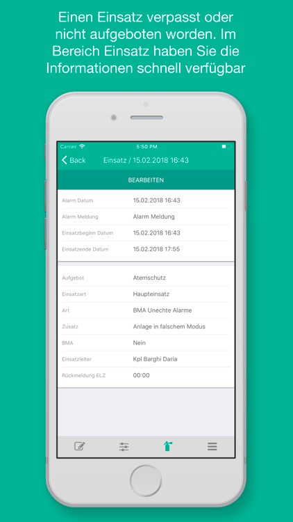 FLAME SWISS screenshot-5