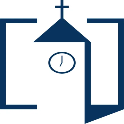 Calvin Christian School Читы