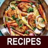 Recipe Book - 30K+ Top Recipes