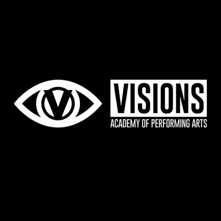 Visions Acad Cheats