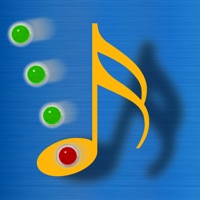 Metronome with Player на пк