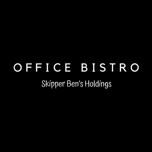 Office Bistro