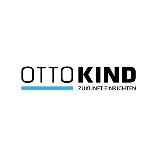 OTTOKIND