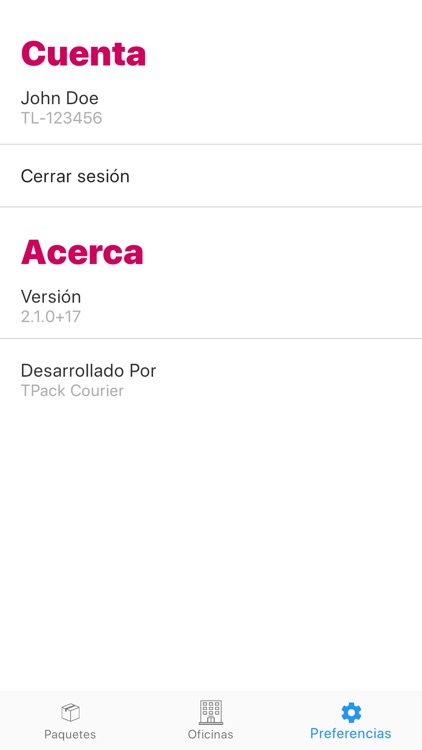 TPack by Translogic screenshot-3