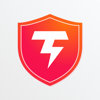 Thunder VPN - Proxy Unlimited - INITIO TECH MEDIA PRIVATE LIMITED