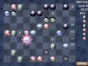 marble craft premium айпад изображения 3
