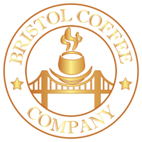 Bristol Coffee Co