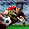Soccer Goalkeeper 2018 - iPhoneアプリ