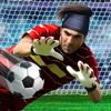 Football Goalkeeper 2018 - Bambo Studio