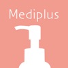 Mediplus(メディプラス) icon