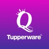 QueensTupperware
