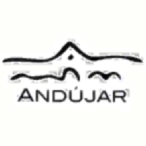 Jardín del alfarero - Andújar