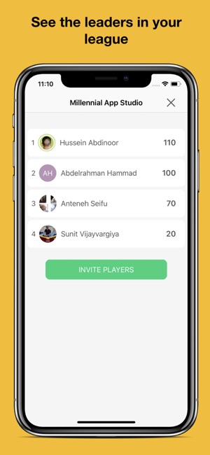 WC Match Predictor(圖3)-速報App