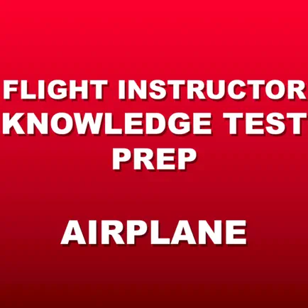 Flight Instructor Airplane Cheats