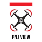PNJ VIEW