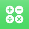 Cool Math Games Learning Game - iPadアプリ