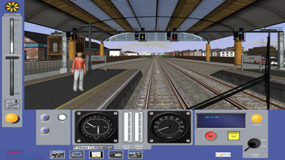 Screenshot #2 pour SODA powered by CORYS