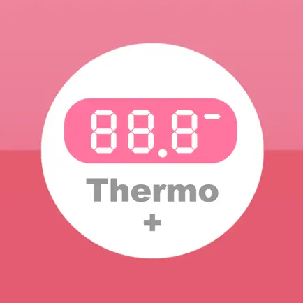 ThermoRegisterPlus Cheats