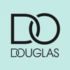 Douglas – Perfumes e Cosmética