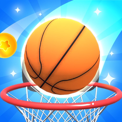 Hooper Hooper Symbol