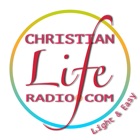 Top 30 Music Apps Like Christian Life Radio - Best Alternatives