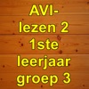 AVIlezen2 icon