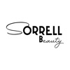 Sorrell Beauty