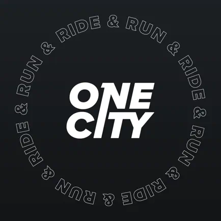 One City Fit Cheats