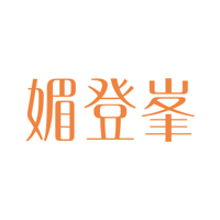 媚登峯纖體管家