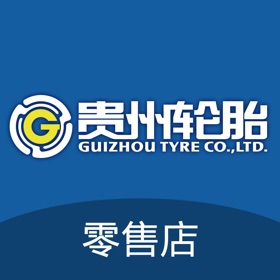 螢幕擷取畫面 (4) 零售店