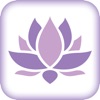 Southern Lotus Yoga