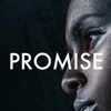 Promise: Watch and Stream icon