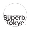 Superb:Tokyo