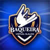 Baqueira Game icon