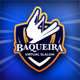 Baqueira Game