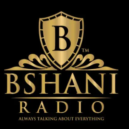 BshaniRadio.com Cheats