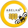 ABELHA APP icon