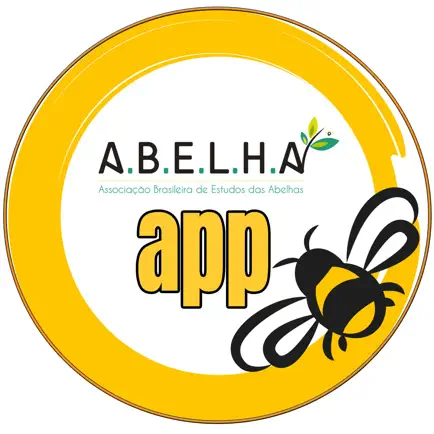 ABELHA APP Читы