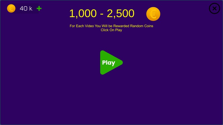 Online Bhabhi Thulla screenshot-6