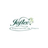 Joflex icon