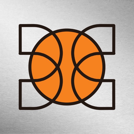 Buzzer Time - AppWisp.com