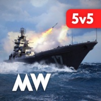 hack for modern warships hack for modern warships
