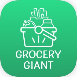 Grocery Giant