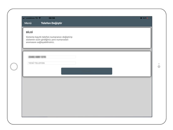 Screenshot #4 pour Uzas